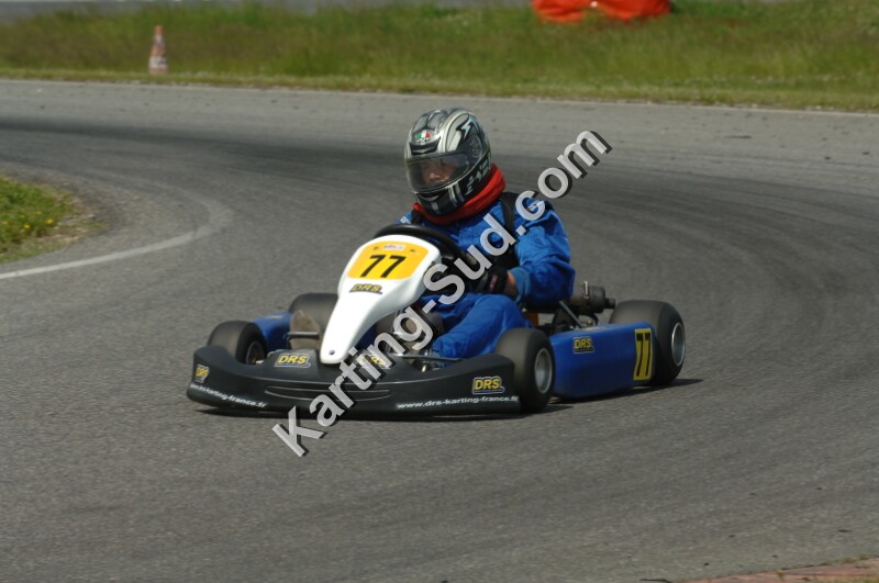 DSC_0737.JPG