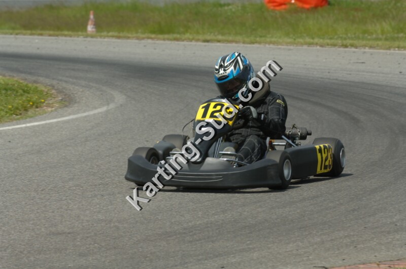 DSC_0739.JPG