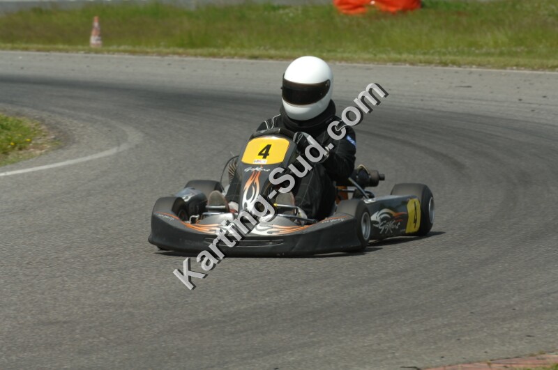 DSC_0740.JPG