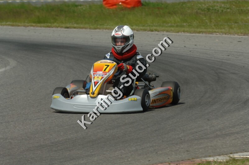DSC_0741.JPG