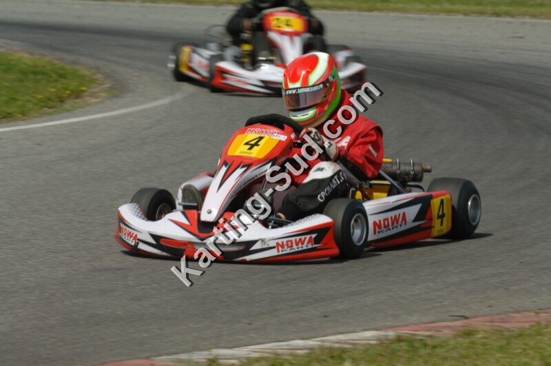 DSC_0746.JPG