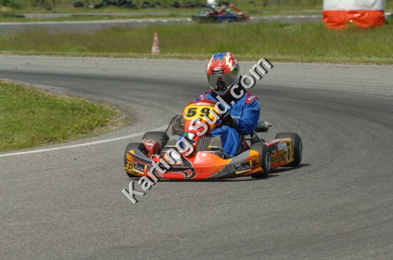 DSC_0747.JPG