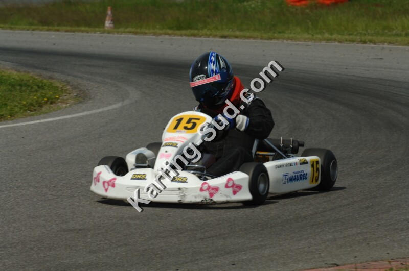 DSC_0749.JPG