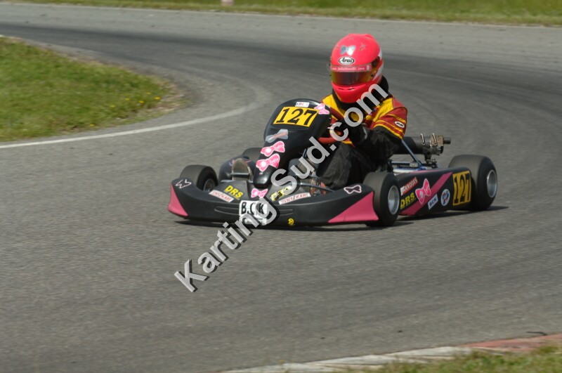 DSC_0751.JPG