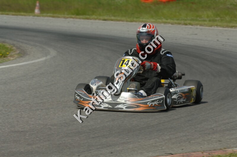 DSC_0753.JPG