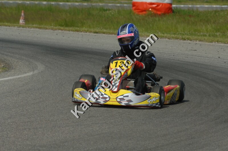 DSC_0756.JPG