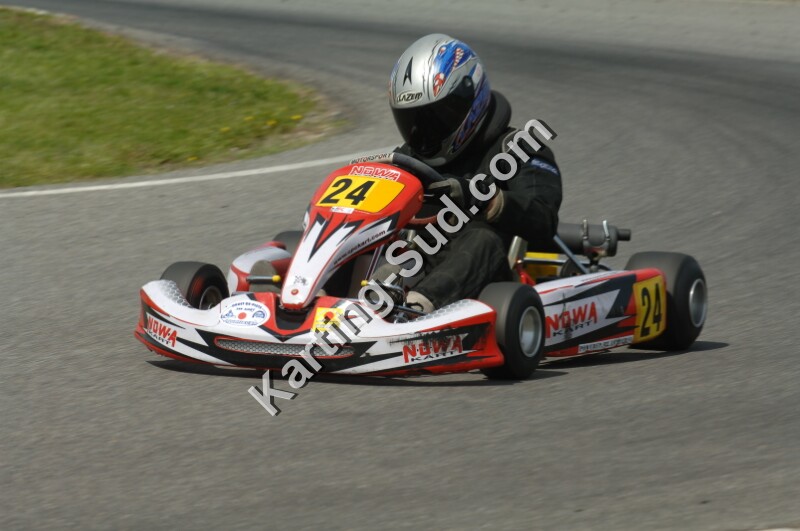 DSC_0758.JPG