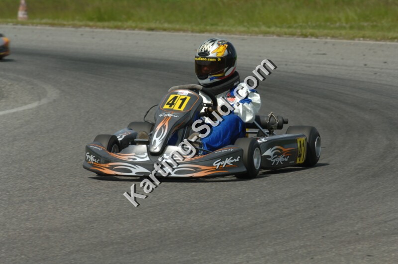 DSC_0759.JPG