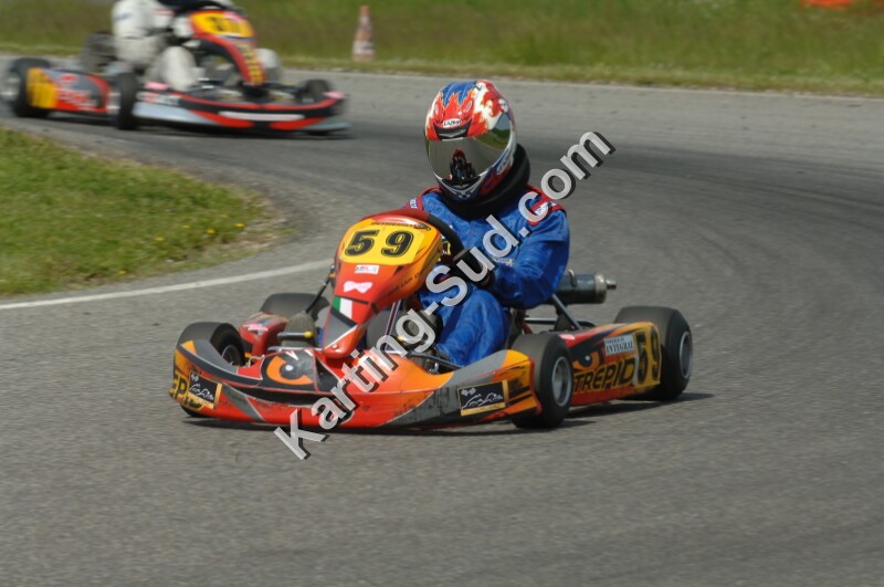 DSC_0760.JPG