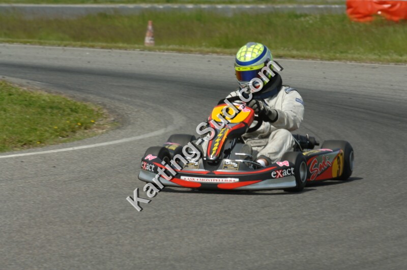 DSC_0761.JPG