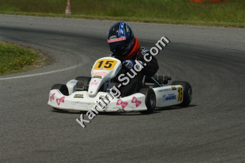 DSC_0762.JPG