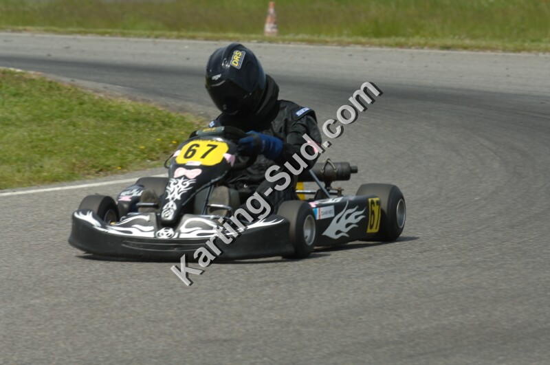 DSC_0763.JPG