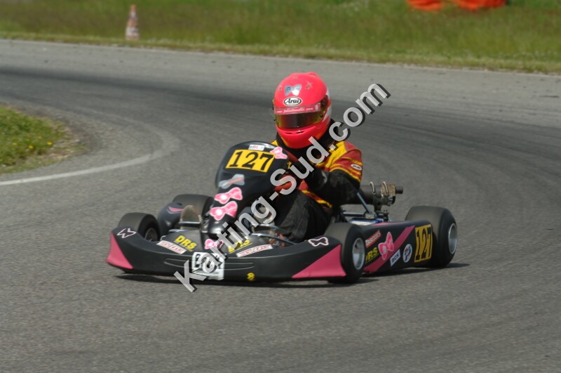 DSC_0764.JPG