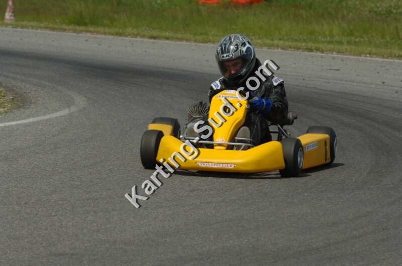 DSC_0770.JPG