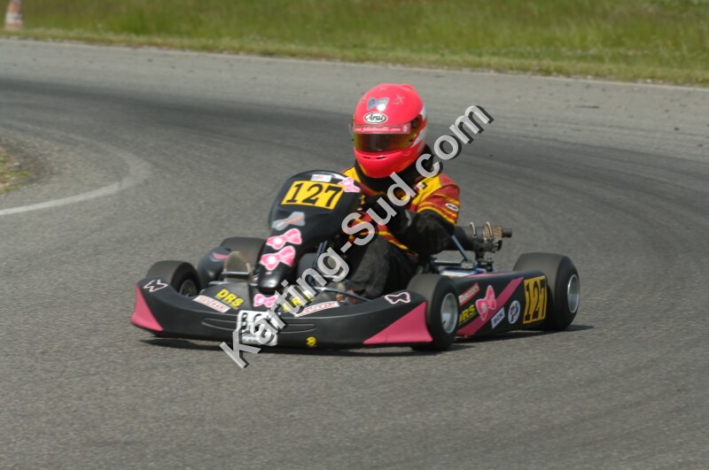 DSC_0776.JPG