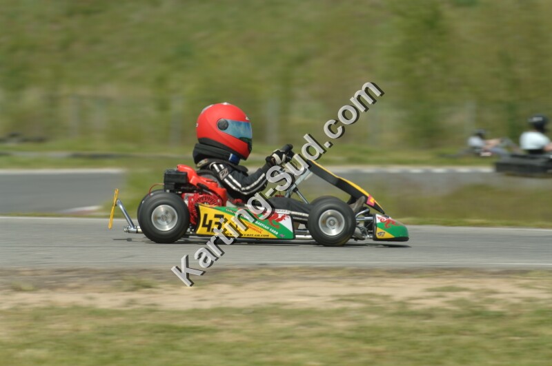 DSC_0778.JPG