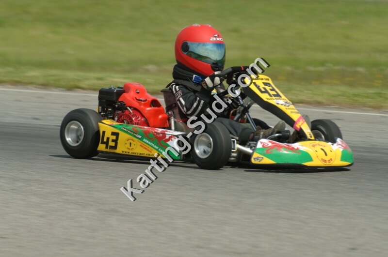 DSC_0779.JPG
