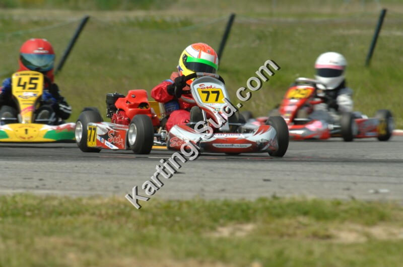 DSC_0780.JPG