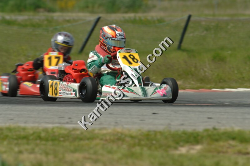 DSC_0781.JPG