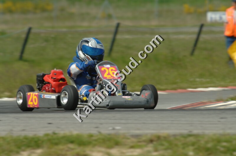 DSC_0783.JPG