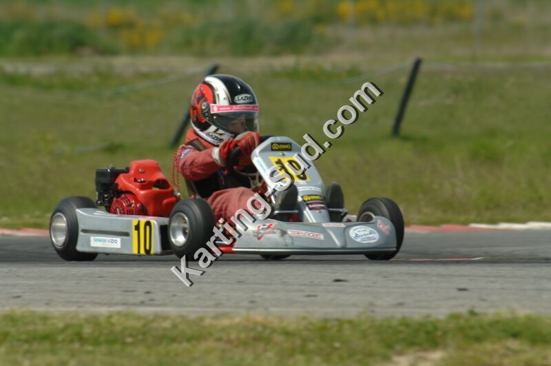 DSC_0784.JPG