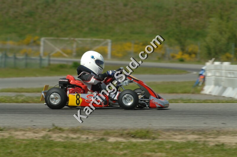 DSC_0788.JPG