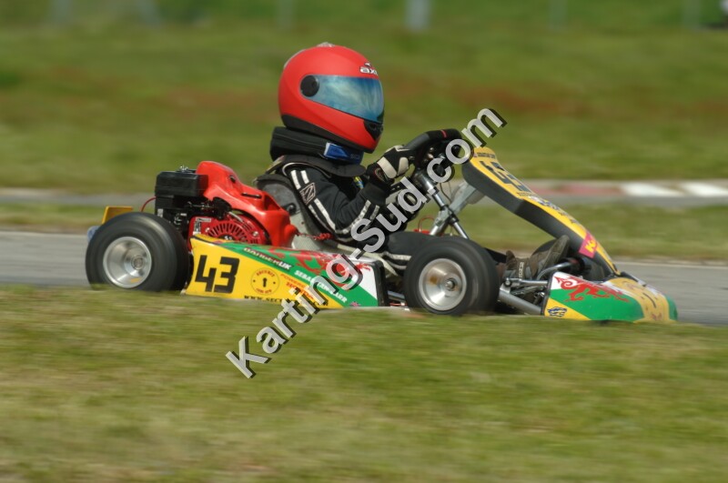 DSC_0793.JPG