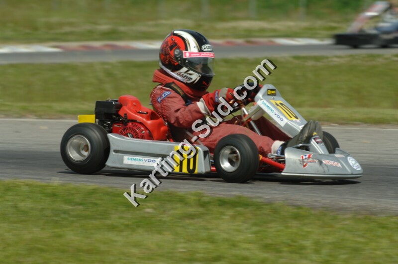 DSC_0798.JPG