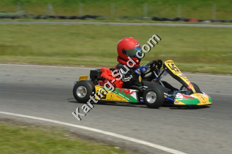 DSC_0799.JPG