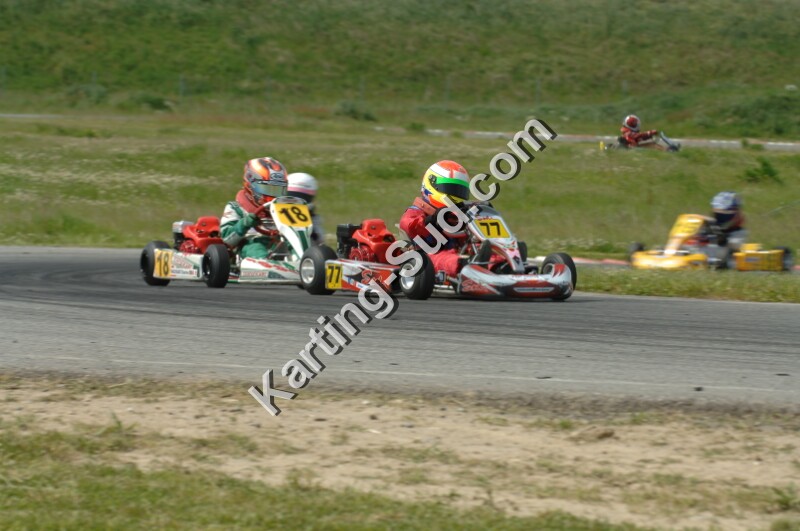 DSC_0802.JPG