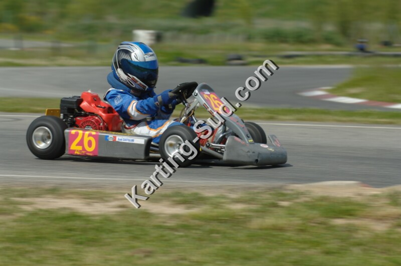 DSC_0805.JPG