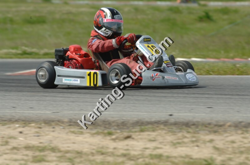DSC_0807.JPG