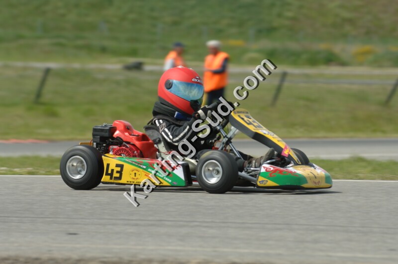 DSC_0808.JPG