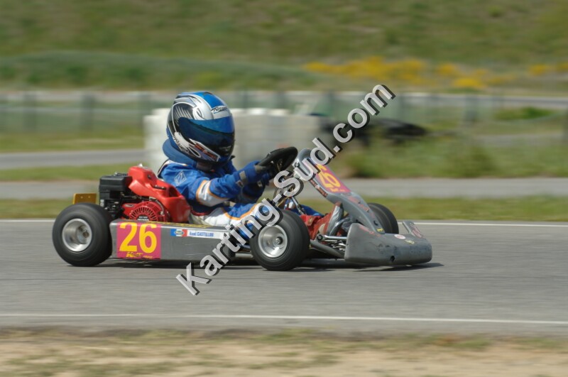 DSC_0811.JPG