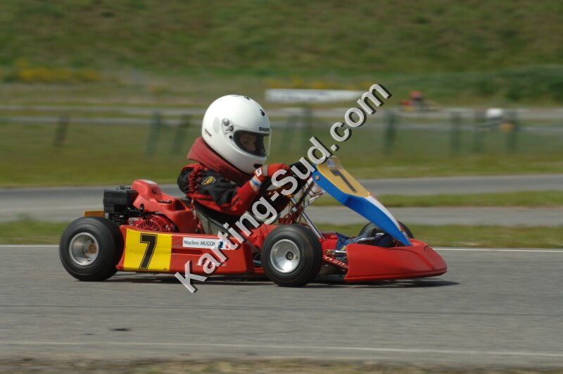 DSC_0812.JPG