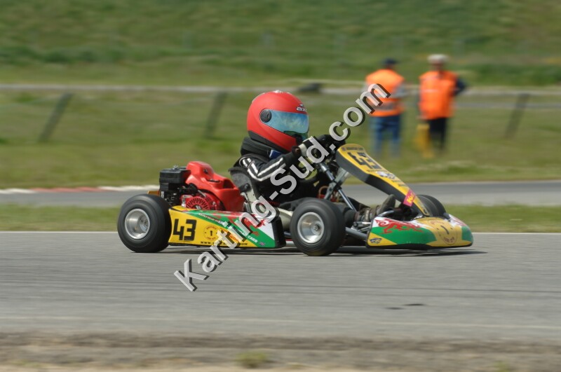 DSC_0813.JPG
