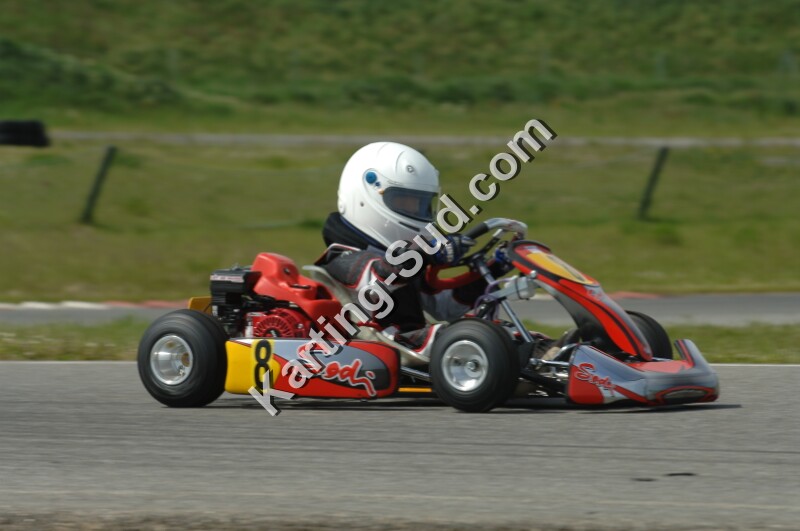 DSC_0815.JPG
