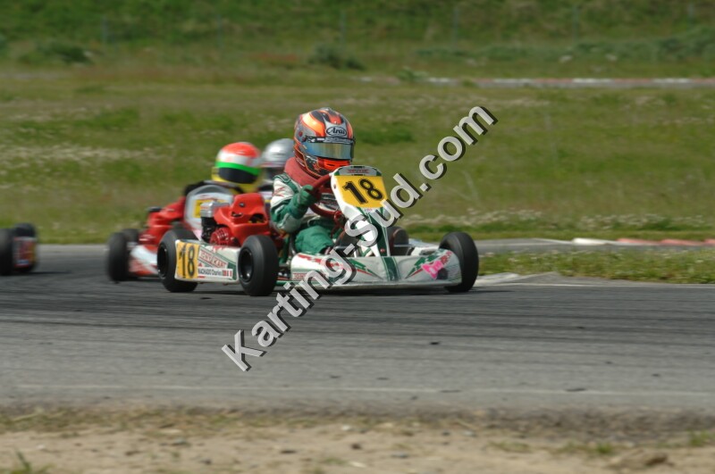 DSC_0816.JPG