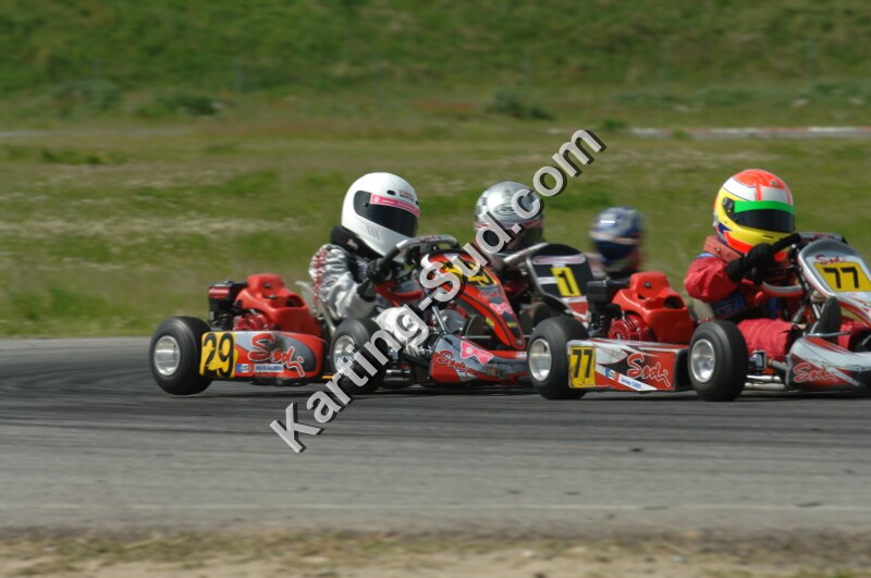 DSC_0817.JPG