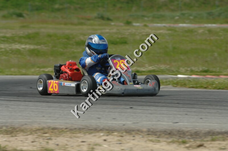 DSC_0818.JPG