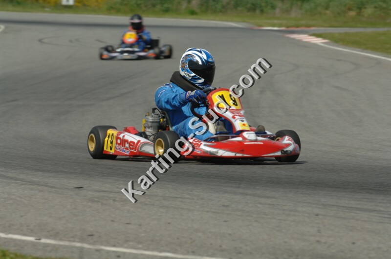 DSC_0832.JPG