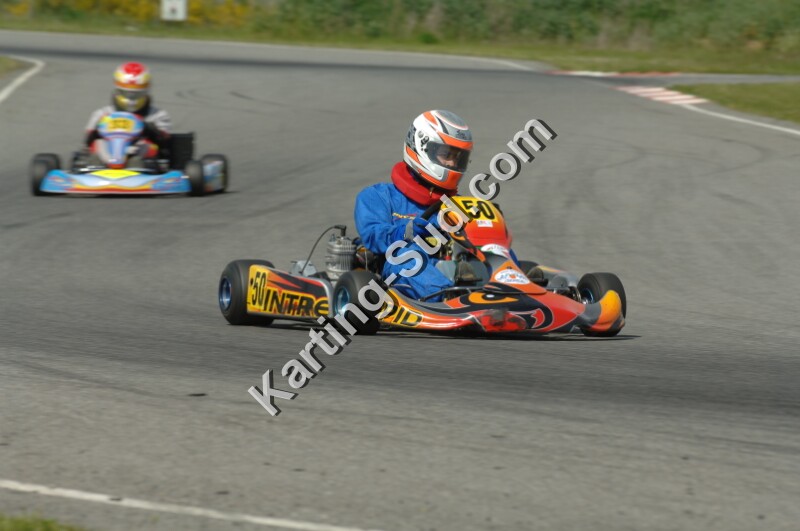 DSC_0834.JPG