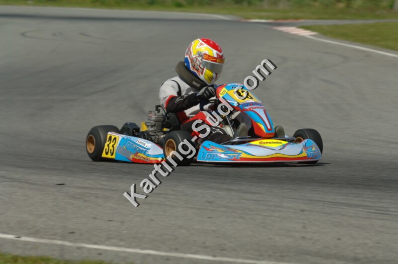 DSC_0835.JPG