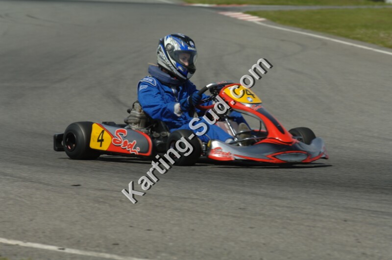 DSC_0839.JPG