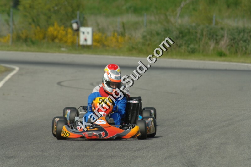 DSC_0852.JPG