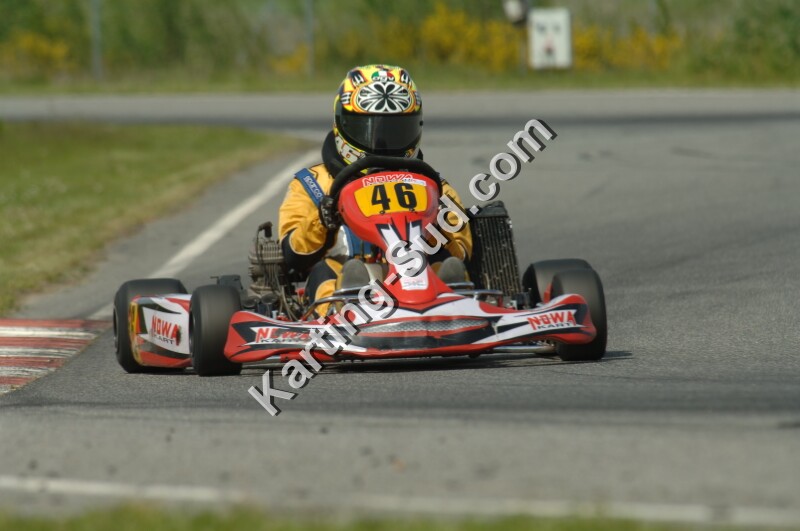 DSC_0862.JPG