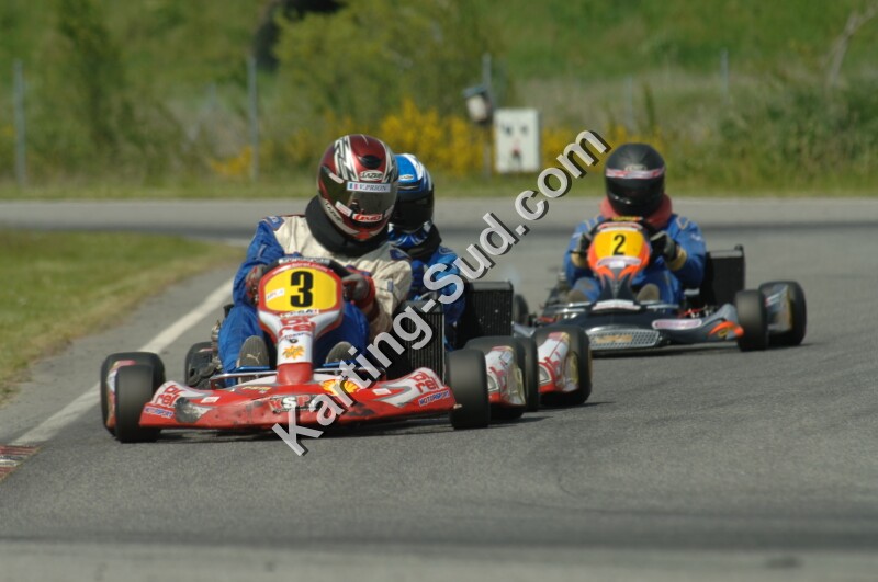 DSC_0863.JPG