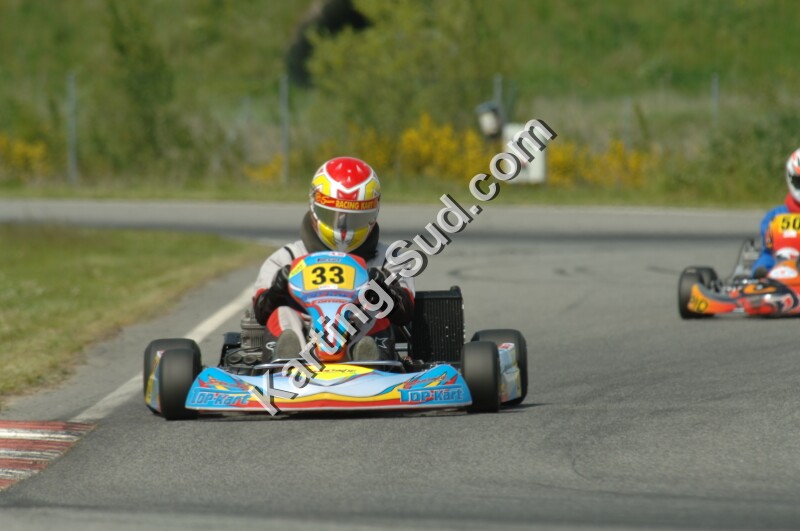 DSC_0864.JPG