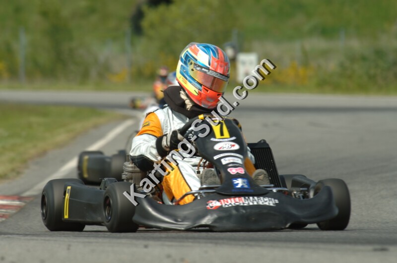 DSC_0872.JPG