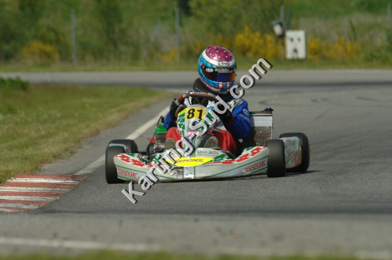 DSC_0876.JPG